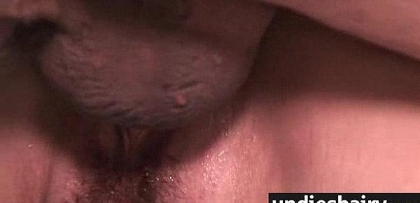  First time porn moms juicy hairy twat 11